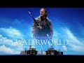 Waterworld 1995 Movie Full Story Kevin Costner Dennis Hopper Jeanne Trip Review Facts