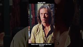 Download lagu #movie #film Never Underestimate This Shaolin Monk...Big Mistake | Kung Fu 1972 #recap mp3 Download lagu #movie #film Never Underestimate This Shaolin Monk...Big Mistake | Kung Fu 1972 #recap mp3