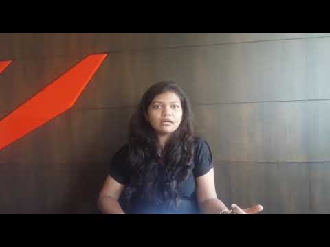 IELTS & University Placement Review