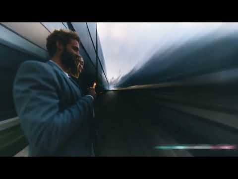 New No Copyright - Longing For Love