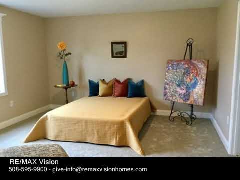 238 June Street, Worcester MA 01602 - Single Family Home - Real Estate - For Sale -