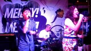 Sa Madaling Salita ~ Ang Bandang Shirley (Meiday! Meiday!)