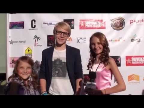 RTM Update Interview DEVIN FOX