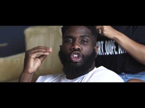 Video thumbnail for Be Humble Flow