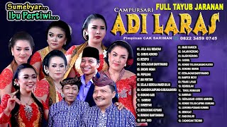Download lagu full album TAYUB JARANAN JULA JULI BEDAYAN  SUMEBYAR IBU PERTIWI  CAMPURSARI ADI LARAS MALANG mp3