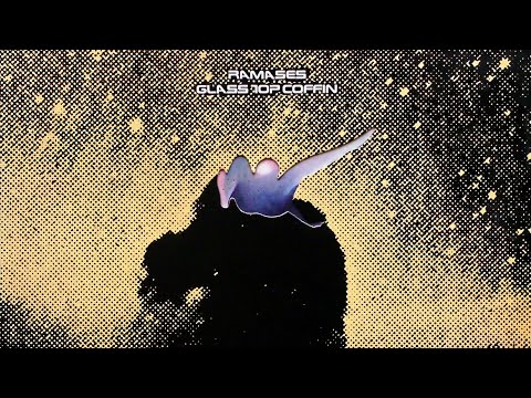 Ramases - Sweet Reason