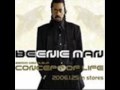 Beenie Man - Politrix.wmv