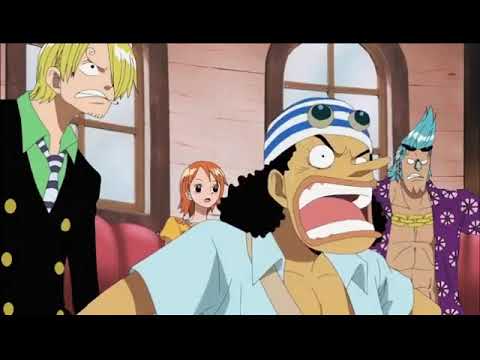 Download One Piece Episode 400 3gp Mp4 Codedwap