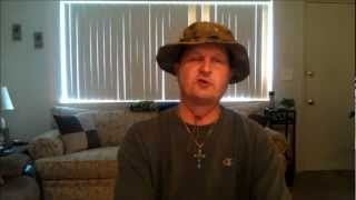 Summer survival training Kaz vs. Wild 3 is 1 month away