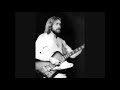 Dave Mason- Macky Auditorium, Univ. of CO., Boulder October, 1974
