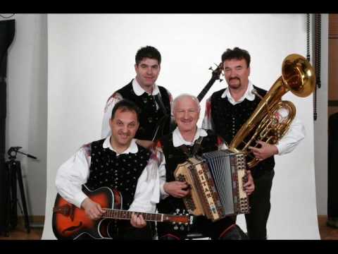 download lagu mp3 mp4 Slepec, download lagu Slepec gratis, unduh video klip Slepec