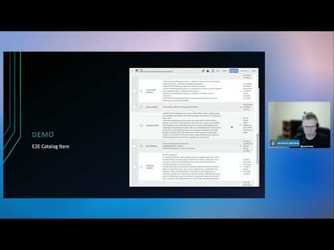 I built an ATF Test Recorder to use ATF as a Developer