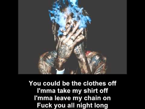 download lagu mp3 mp4 Wiz Khalifa Fucc Day Lyrics, download mp3 Wiz Khalifa Fucc Day Lyrics free download, download mp3 Wiz Khalifa Fucc Day Lyrics