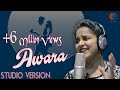Batabana Hela Mo Prema Awara Asima Panda Odia Romantic Song Odia Song G Music