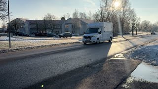 Renault Umelight-1 cami&oacute;n caja abierta < 3.5t | Imagen 4 - Autoline