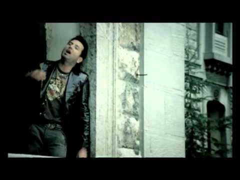 Metin Arolat - Ruhum Seninle