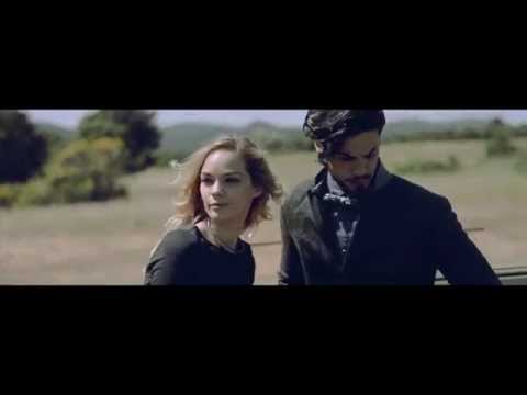 Rumjungle Italia Fall Winter 15-16 Collection