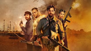 Os Segredos que Mudaram o Destino da Guerra: Você Está Pronto para Conhecer a Verdade