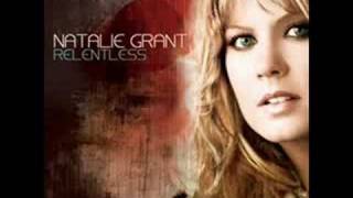 Safe-Natalie Grant