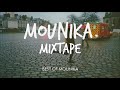 Mounika Mixtape   The Best of Mounika