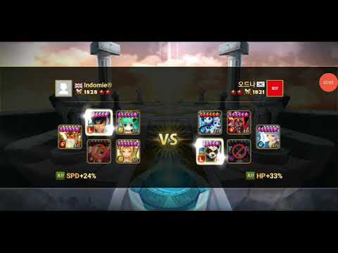 Water Ryu be like : what nerf?