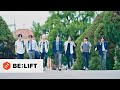 ENHYPEN 엔하이픈 Echoes Official MV