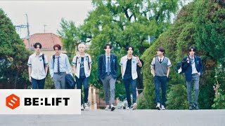 Download lagu ENHYPEN (엔하이픈) 'Echoes' MV mp3 Download lagu ENHYPEN (엔하이픈) 'Echoes' MV mp3