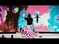 AI Remaster Lil Uzi Vert Patience Seroquel Fixed By Astrokat V2