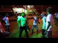 Rona Dhona Chod By Vishal Ghode