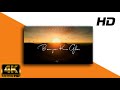 Banzaara Song Whatsapp Status HD 720p Ek Villain See In Description Box