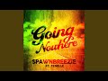 Going Nowhere