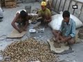 Increase In Sales Of Indian Firecrackers After Ban On Chinese Products