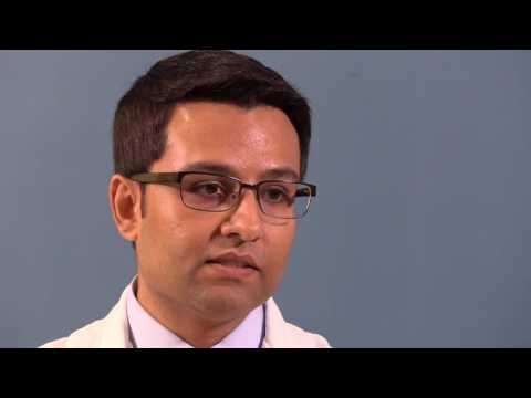 Dr. Vimal Ramjee - YouTube