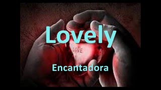 Love me for me - Savio Rego - Subtitulado en inglés y español