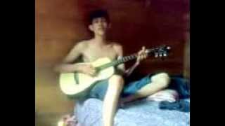 Download lagu asahan selasih kusangka mayang mp3