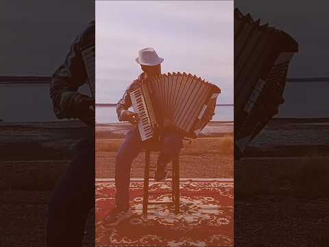 LagrimasYSonrisas #Tango #MusicaArgentina #SanAntonioOeste #RioNegro #Patagonia #Acordeon #FedeTango