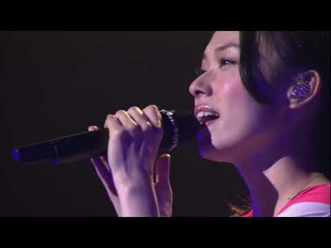 【寿美菜子】未来へ（Kiroro）【Cover】Minako Kotobuki