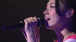 【寿美菜子】未来へ（Kiroro）【Cover】Minako Kotobuki