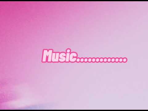 Ava x Blye - Two Sides Lyrics