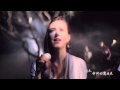 不要走－克麗絲叮木吉他版本/Don't Go - Christine Welch Acoustic ...