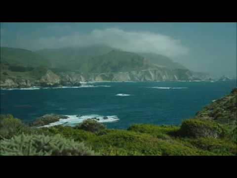 "Big Little Lies" Opening Titles