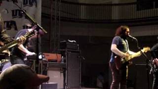 Motion City Soundtrack - Broken Heart (Live)