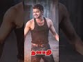 இவன் பேரை சொன்னதும் Thalapathi Thalapathyvijay Thalapathy Vijay Ta
