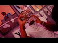 Rell Vert Free Throw Official Music Video