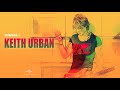 Conocé a Keith Urban Conocé a Keith Urban