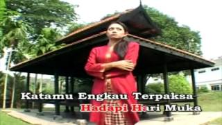 Download lagu NOORSHILA AMIN - Kad Ucapanmu mp3