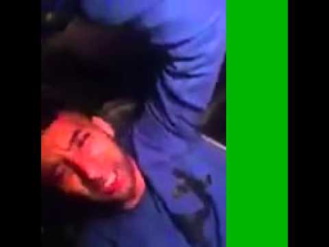 marylandcookiesx’s Video 141356407803 T50VLZYI5qM