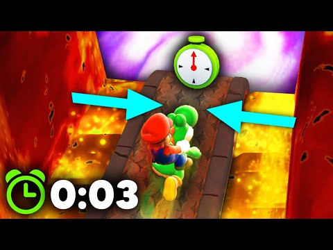 Bitte macht, dass das Leiden aufhört...