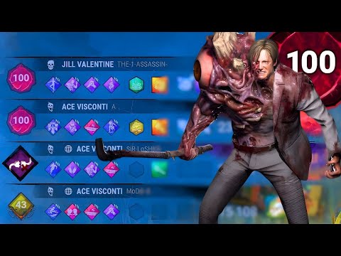 Toxic Bully Squad Tried To Bully My P100 Blight