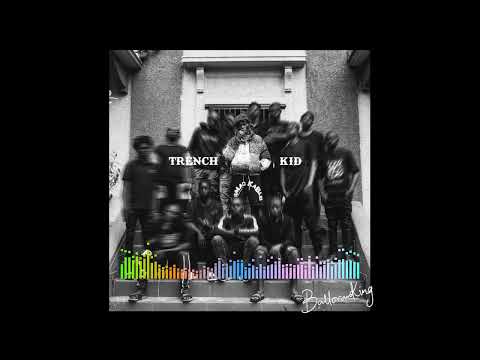 Balloranking - Omo Ogbon feat. Lyta [Audio]